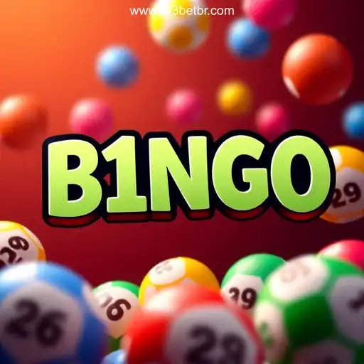 393bet  A Plataforma de Apostas #1 do Brasil 393bet.Com 🏅-BONUS6