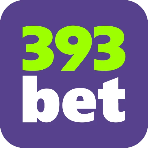 393bet  A Plataforma de Apostas #1 do Brasil 393bet.Com 🏅
